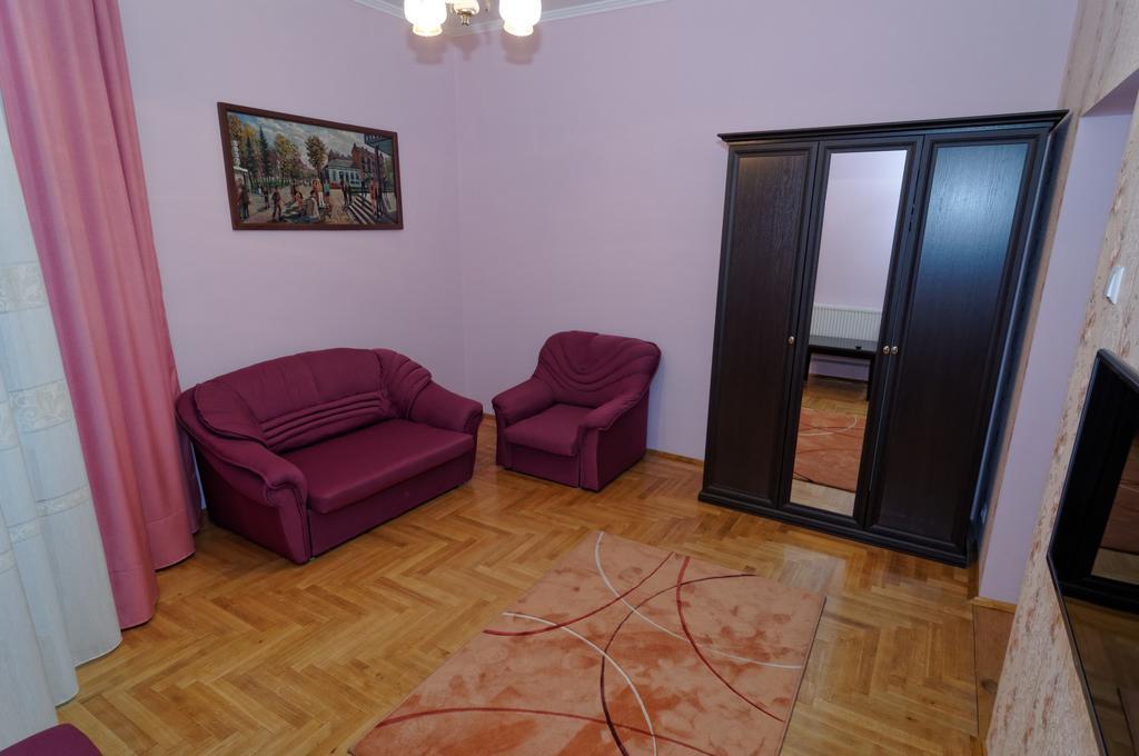 Pysanka 3*